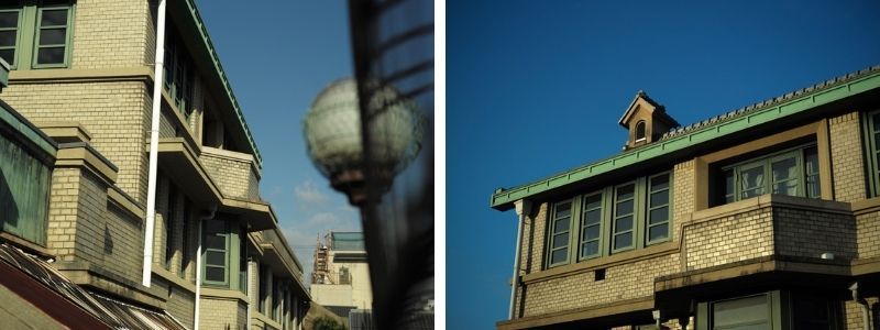 kiến trúc khách sạn kiến trúc khách sạn